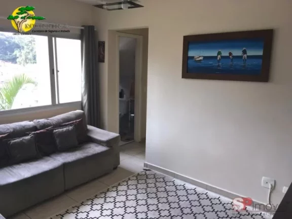 Imagem APARTAMENTO A VENDA NA VILA MAZZEI - TUCURUVI