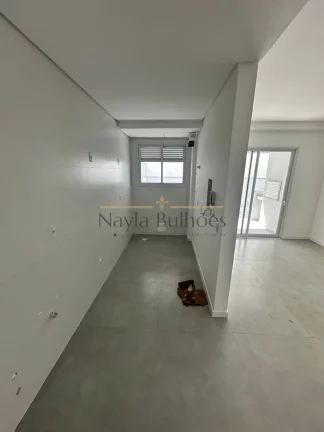 Imagem APARTAMENTO RESIDENCIAL em SÃO JOSÉ - SC, BARREIROS