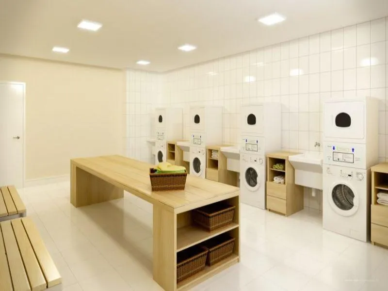 Imagem APARTAMENTO RESIDENCIAL À VENDA, CAMBUCI, SÃO PAULO.
