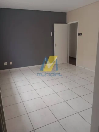 Imagem Seu novo lar com conforto e praticidade esperando por você