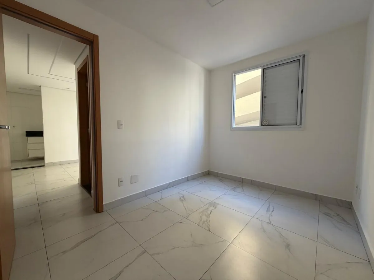 Imagem Apartamento para venda em Jardim Íris com 2 quartos, 44m2