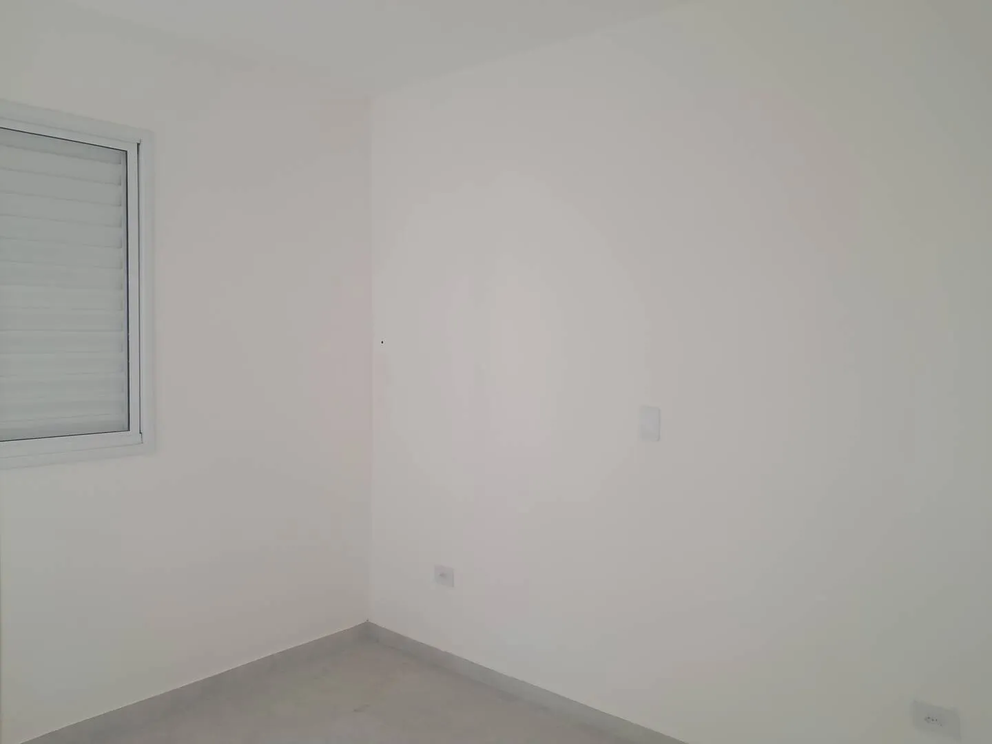 Imagem Apartamento no Residencial Gomez I em Vila Ema