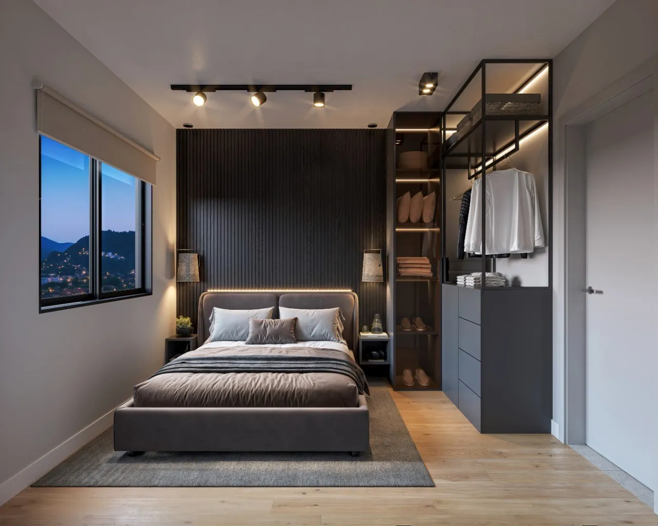 Imagem Apartamento para Venda em Teresópolis / RJ no bairro Alto