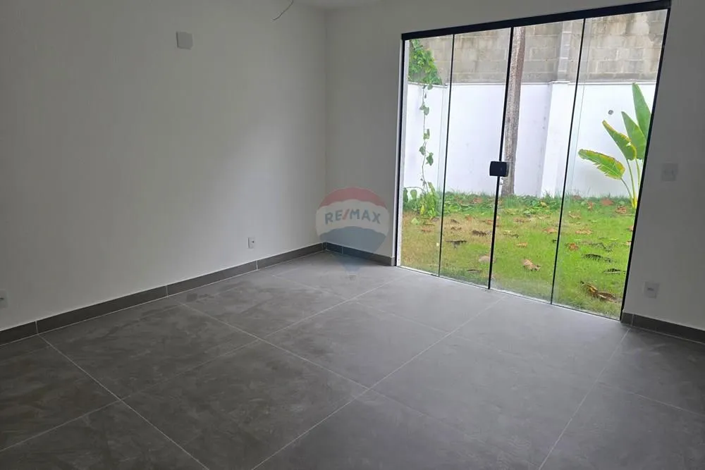 Imagem Casa linear, Condado de York