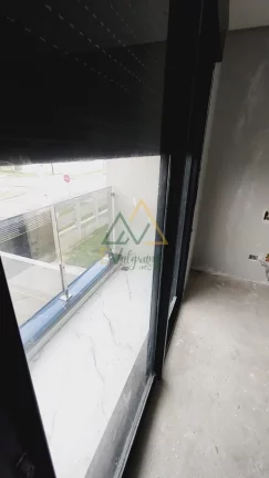 Imagem RESIDENCIAL FLÓRIDA