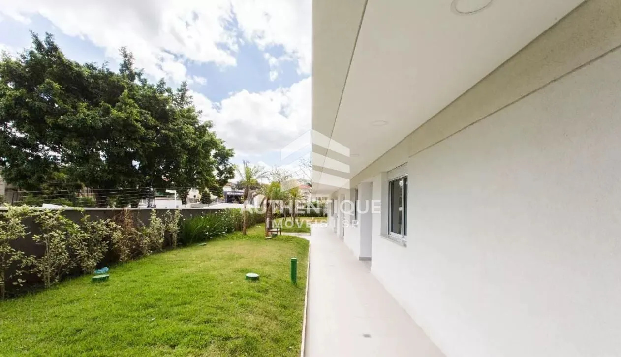 Imagem SQUARE IPIRANGA - Apartamento à venda em São Paulo/SP