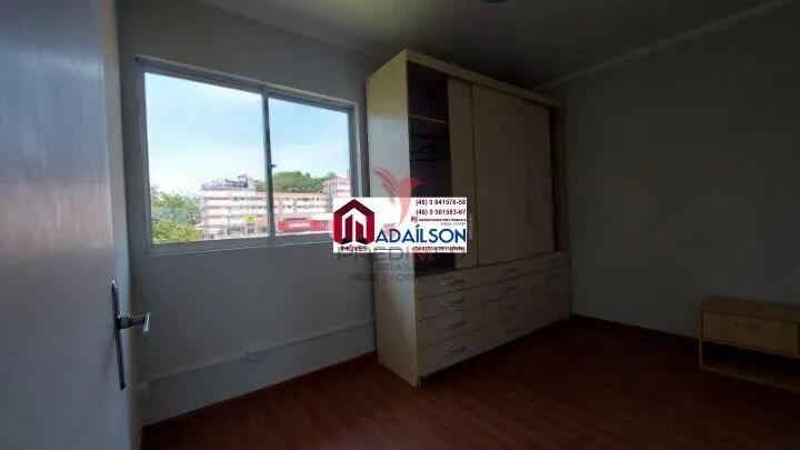 Imagem Apartamento com 2 Quartos e 2 banheiros à Venda, por R$ 475.000 CEF