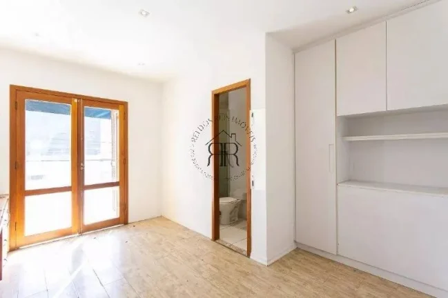 Imagem Se você está em busca do seu próximo lar, acabou de encontrar a casa dos seus sonhos! 
Localizada...