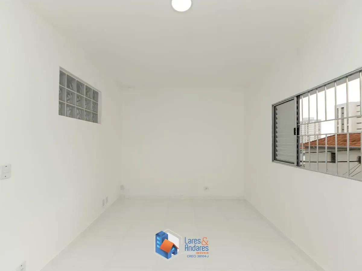 Imagem Sobrado para venda em Santana com 3 quartos, 110m²
