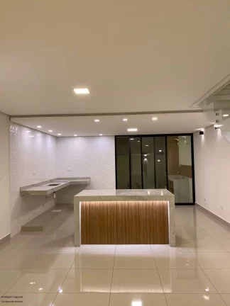 Imagem CASA RESIDENCIAL em POÇOS DE CALDAS - MG, JARDIM DAS HORTÊNSIAS