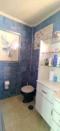 Imagem Apartamento com 4 dormitórios à venda, 160 m² por R$ 1.070.000,00 - Santo Antônio - São Caetano do Sul/SP