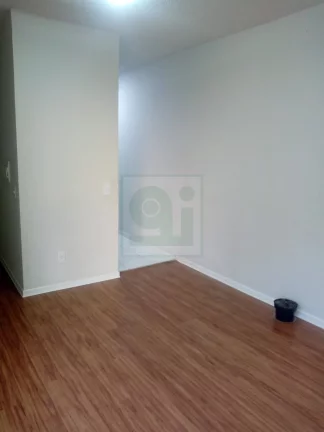 Imagem APARTAMENTO RESIDENCIAL em SÃO PAULO - SP, PARQUE IPÊ