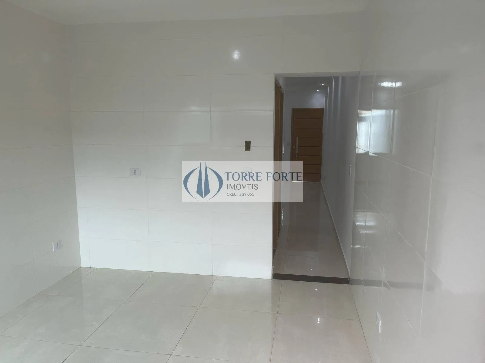 Imagem Sobrado novo com 3 dormitorios 1 suite com sacada 2 vagas no Arthur Alvim.