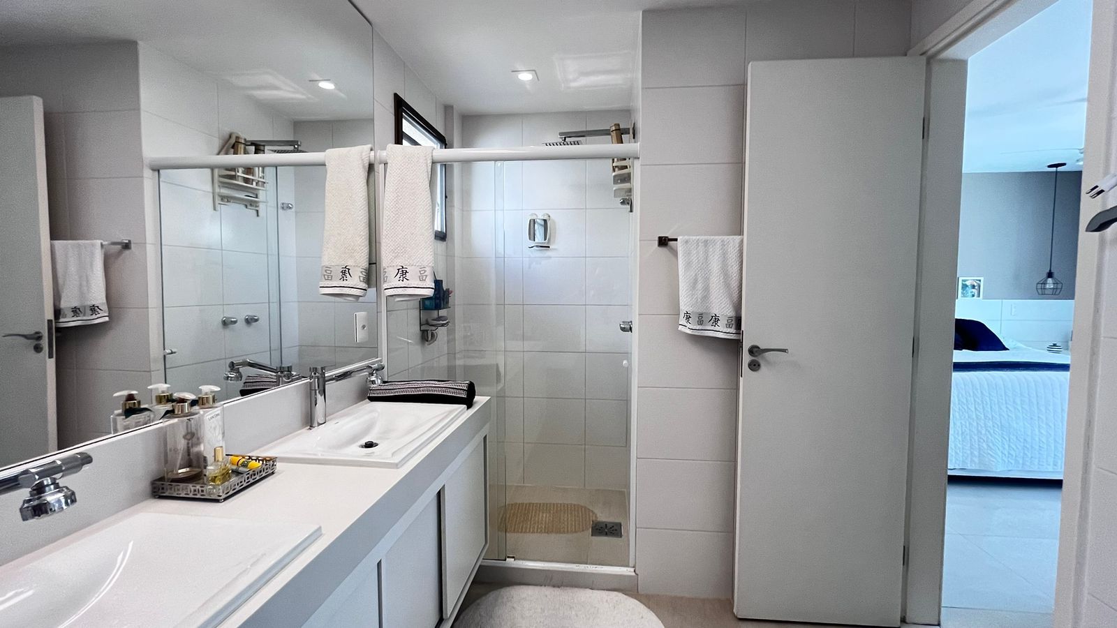 Imagem Cobertura com 3 Quartos à Venda, 263 m² em Recreio dos Bandeirantes - Rio de Janeiro