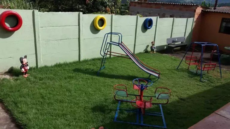 Imagem Sítio à venda, 3 quartos, Satélite Juatuba - Juatuba/MG