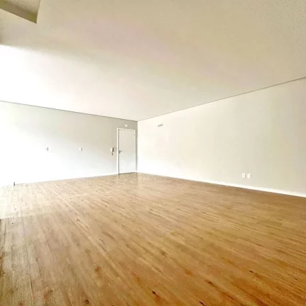 Imagem Apto com terraço | Barra | Suíte + 02 quartos | 135m²
