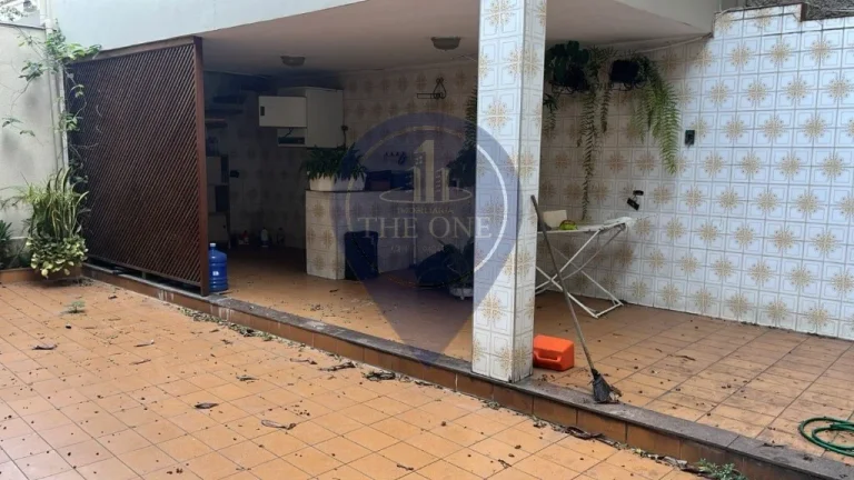 Imagem Casa comercial à venda em São Paulo-SP, no Jardim da Glória: 4 quartos, 3 suítes, 4 salas, 6 banheiros, 11 vagas de garagem, 378m².