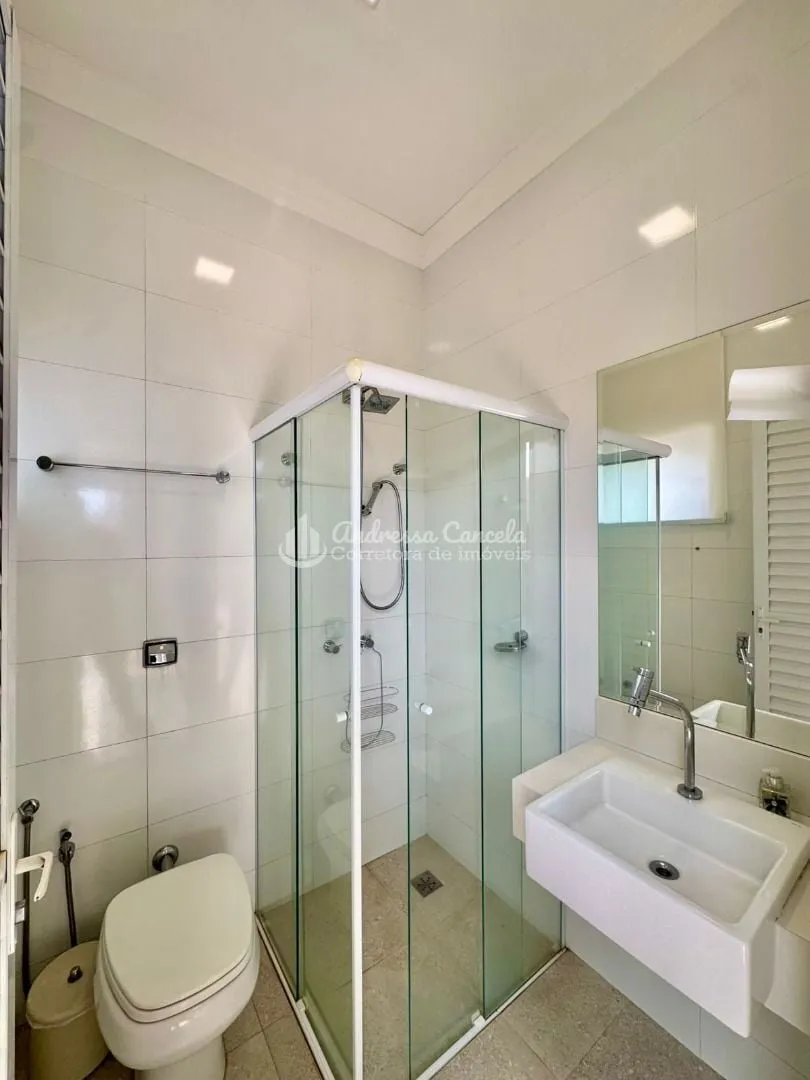 Imagem Buona Vita - Casa com 4 suítes à venda, 278 m² por R$ 1.800.000 - Parque Residencial Buona Vita - São José do Rio Preto/SP