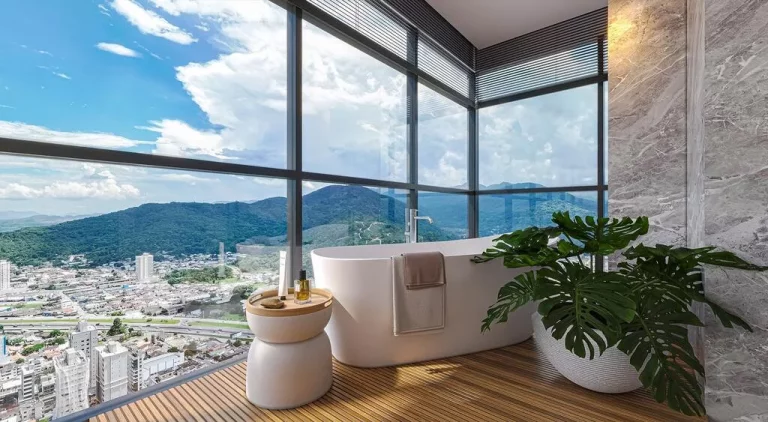 Imagem APARTAMENTO RESIDENCIAL em Itapema - SC, Centro