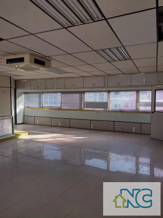 Imagem Sala Comercial para Venda em Salvador / BA no bairro Graça