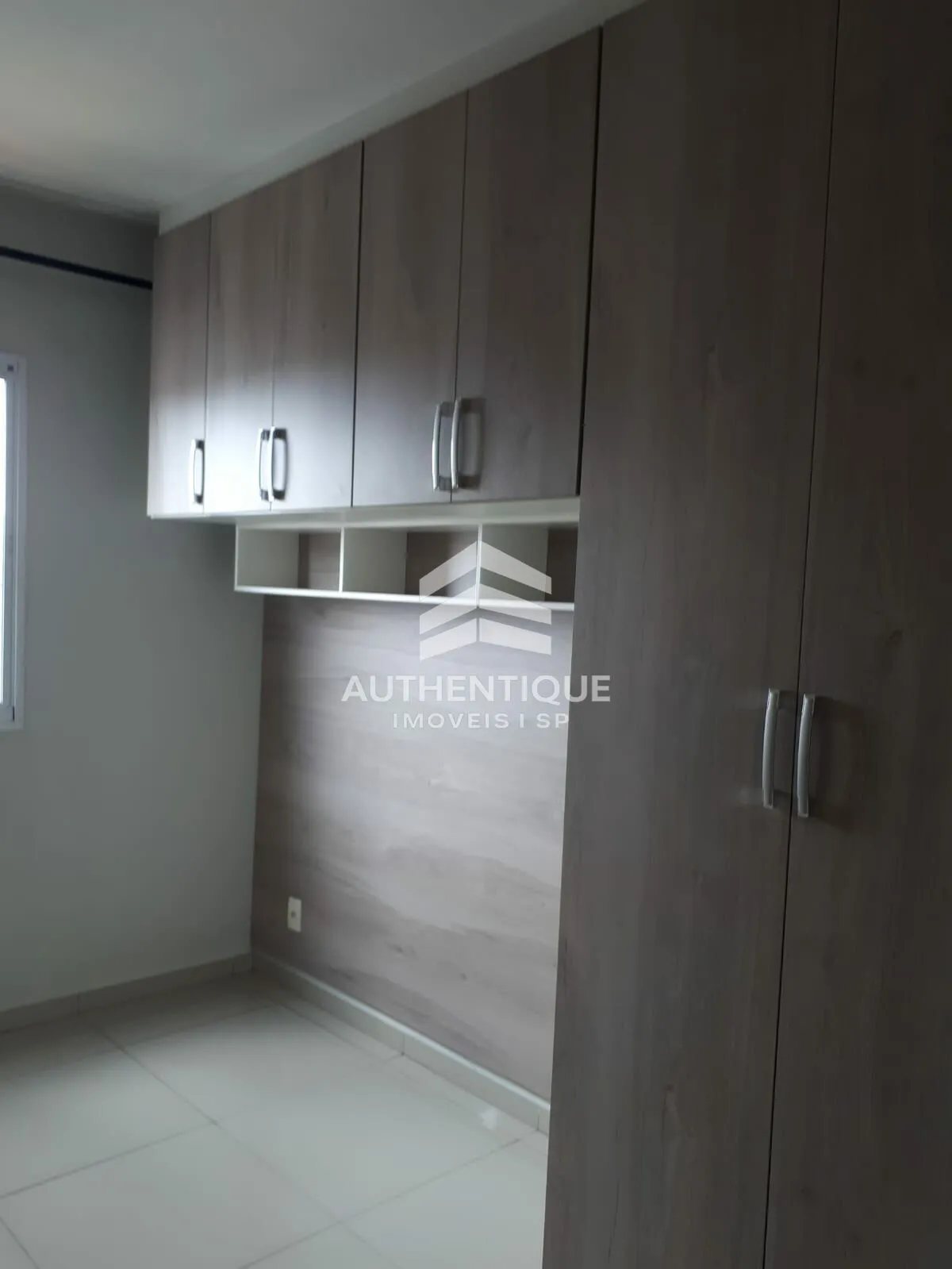 Imagem FATTO SHOW SÃO BERNARDOS DO CAMPO - CENTRO - Apartamento à venda no bairro Centro - São Bernardo do Campo/SP