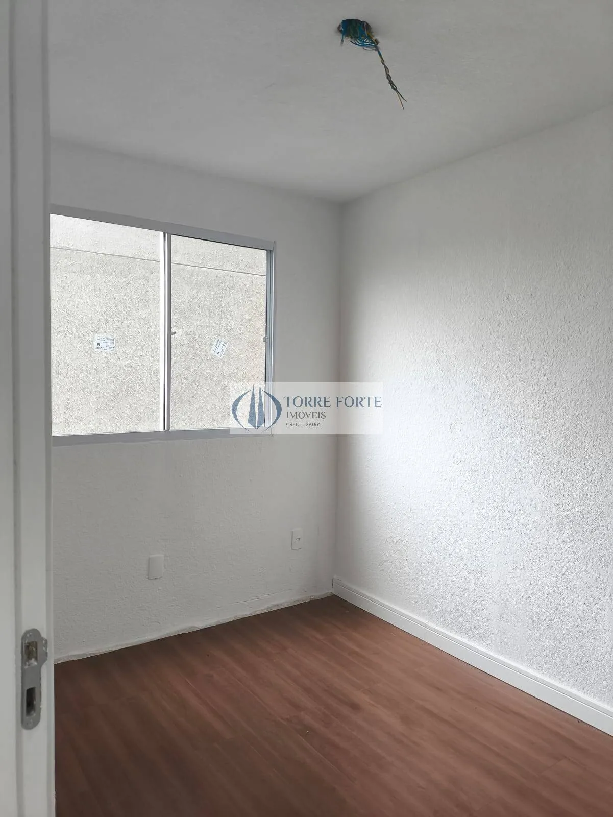 Imagem Lindo apartamento com 42 m² 2 dormitórios sala para 2 ambientes 1 banheiro