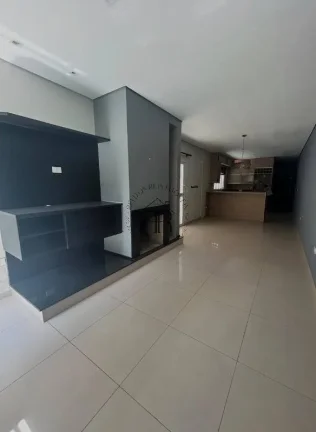 Imagem Casa a Venda.
Vila Vermont - Itaquaquecetuba
 PrÃ³ximo do centro, 5 min da avenida brasil, avenida Ã...