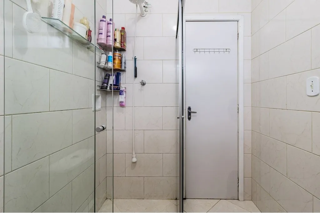 Imagem Apartamento em São Sebastião