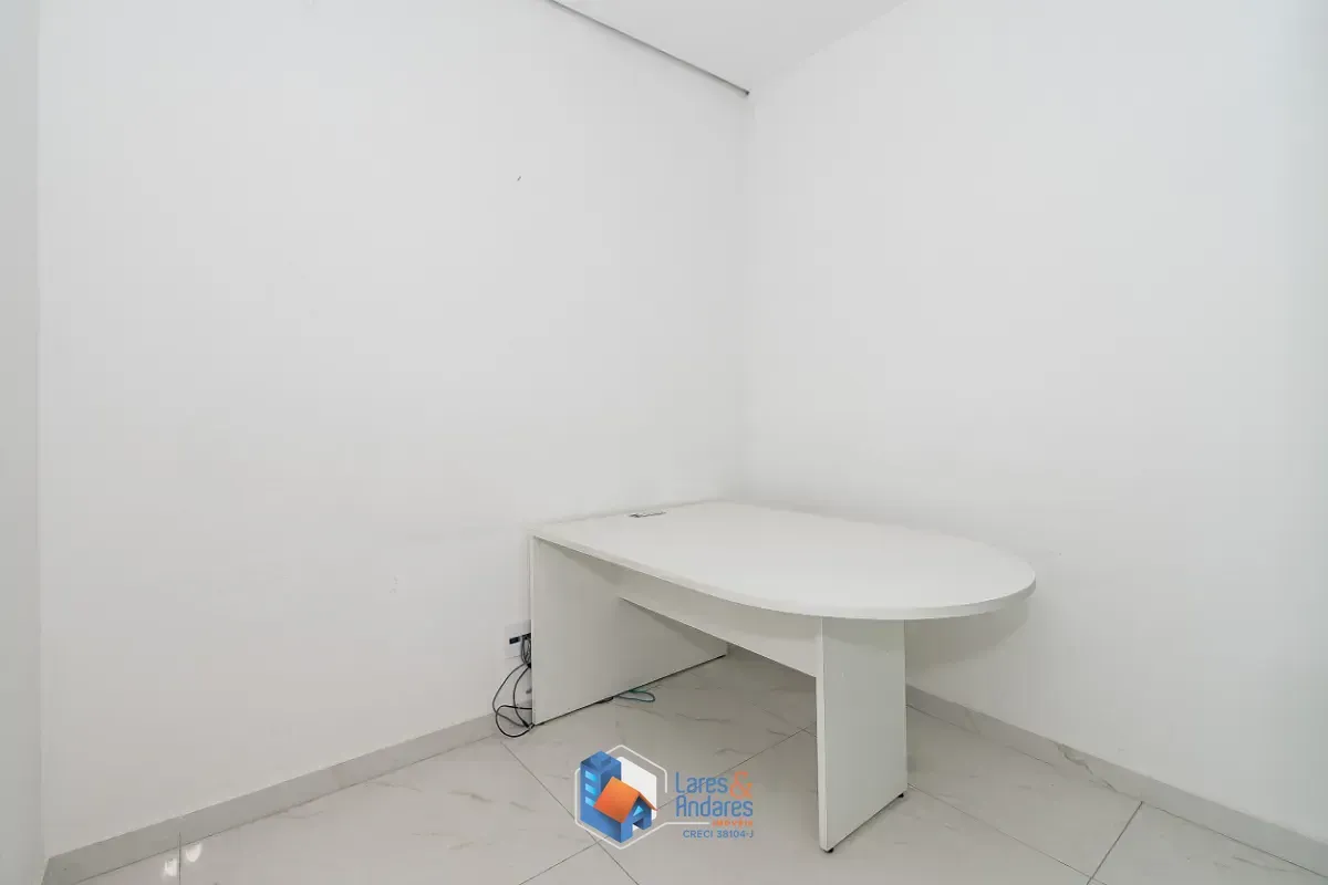 Imagem Casa comercial para venda em Vila Prudente, 824m²