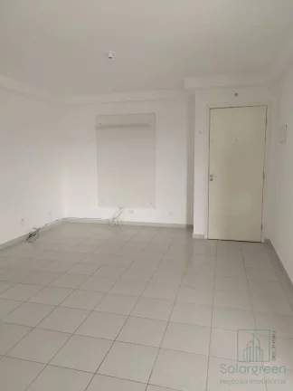 Imagem Apartamento com 3 Dormitórios, Suíte e Varanda Gourmet P/Locação