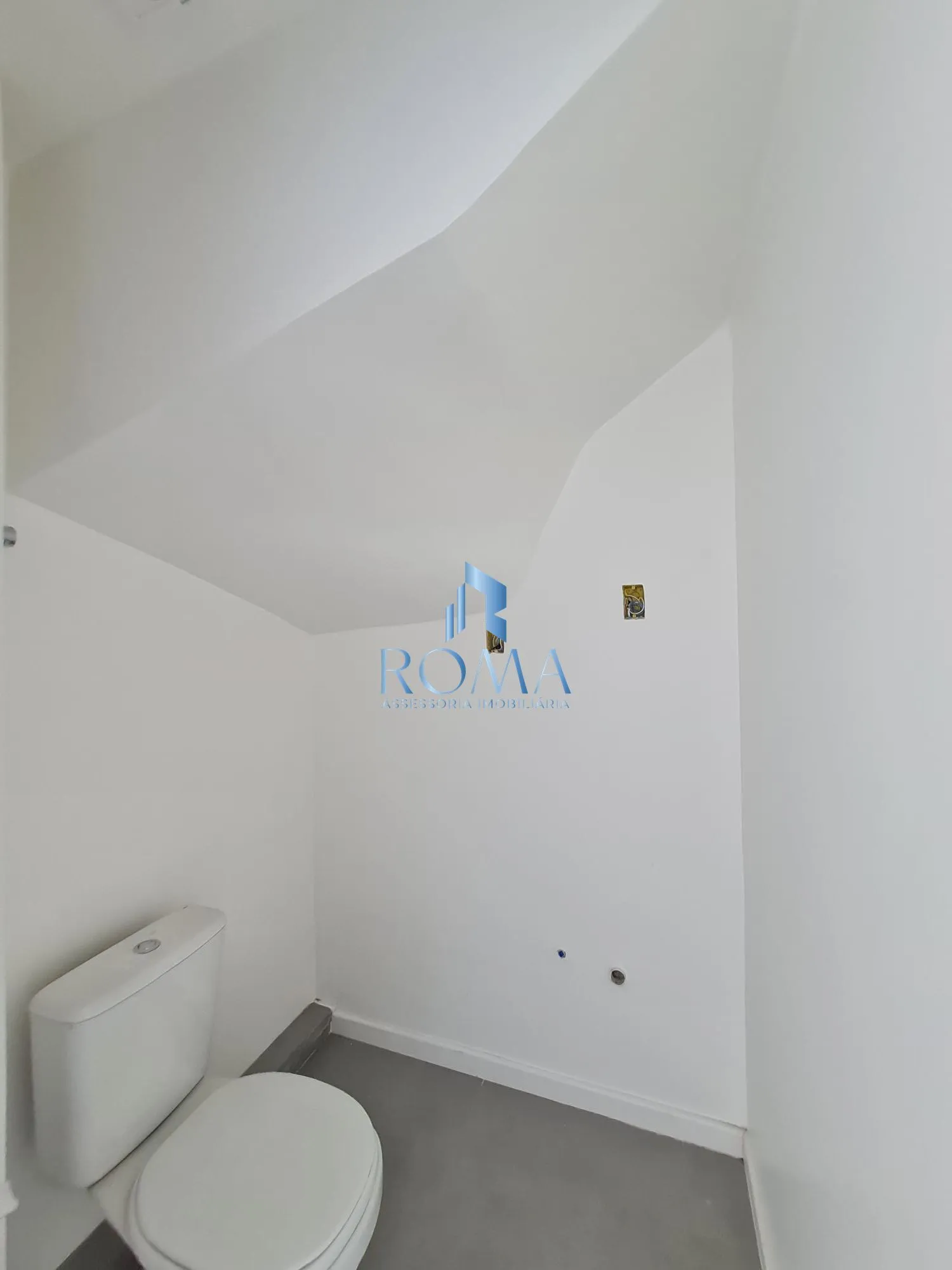Imagem Casa 3 dormitórios à venda São José Santa Maria/RS