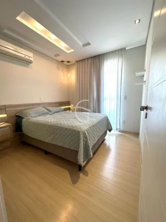 Imagem APARTAMENTO RESIDENCIAL em JOINVILLE - SC, ANITA GARIBALDI