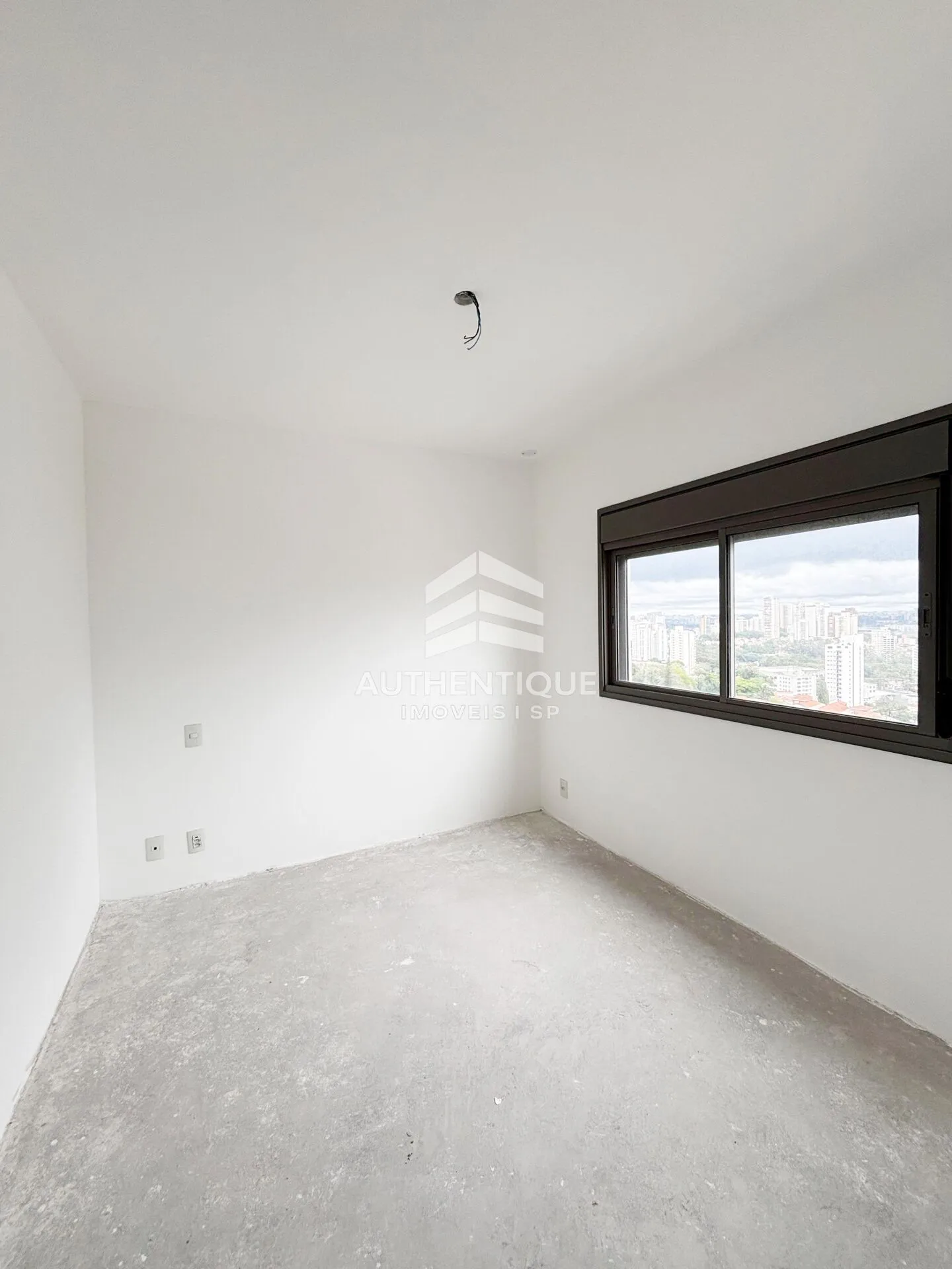 Imagem HIGH MOOCA - Apartamento na Mooca à venda