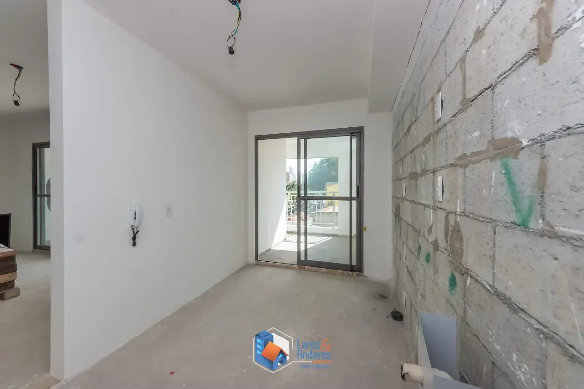 Imagem Apartamento para venda em Tatuapé com 3 quartos, sendo 3 suítes, 123m²