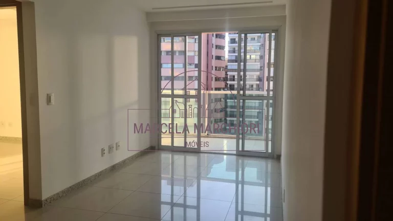 Imagem Seu Novo Lar em Itapuã – 2 Quartos com Suíte