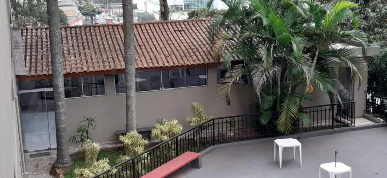Imagem Apartamento com 3 Quartos à Venda, 75 m² em Jardim Piracuama - São Paulo