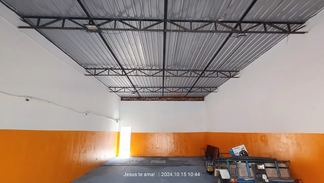 Imagem SALAO COMERCIAL em SOROCABA - SP, WANEL VILLE