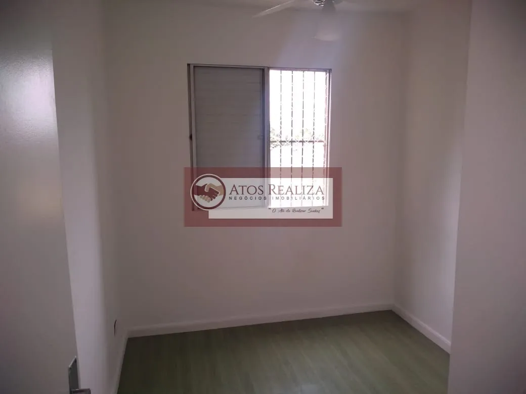 Imagem Apartamento em Vila Sofia - São Paulo