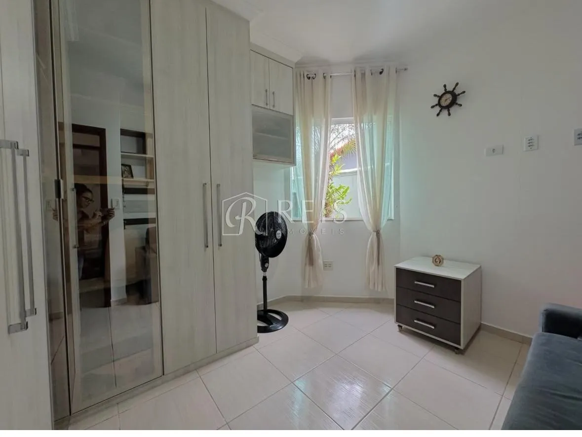 Imagem Apartamento para Venda em Rio das Ostras, Atlântica, 2 dormitórios, 1 banheiro, 1 vaga