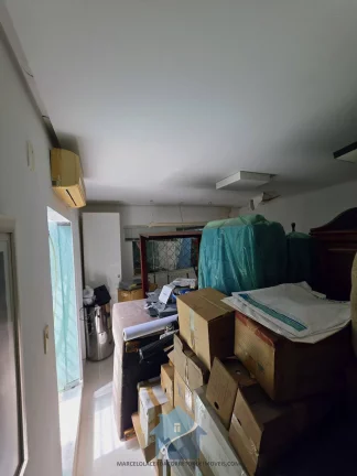 Imagem CASA NO CONDOMÍNIO MURICI - PARQUE 10 DE NOVEMBRO