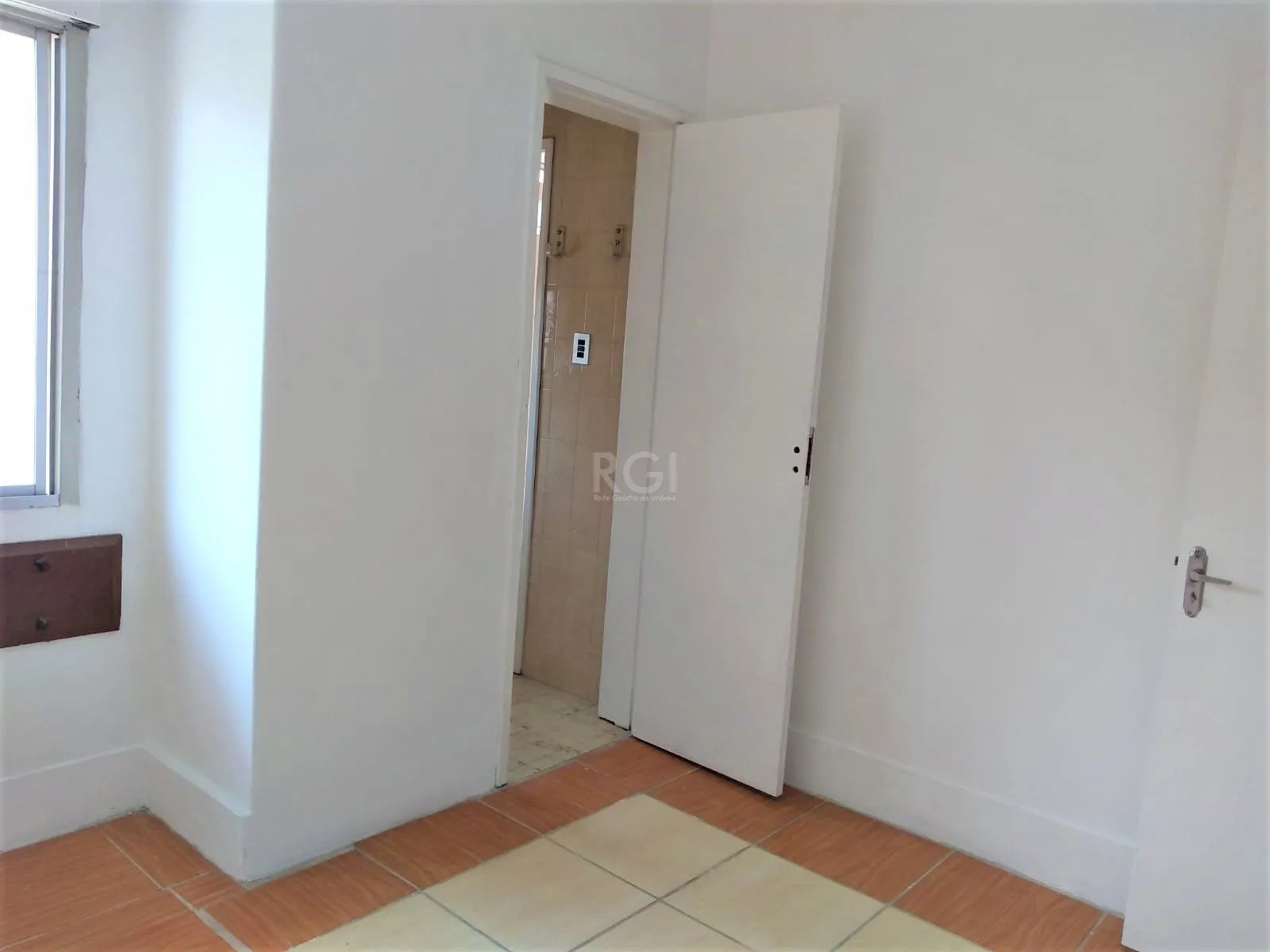 Imagem Casa para Venda - 124.36m², 3 dormitórios, sendo 2 suites, Santana