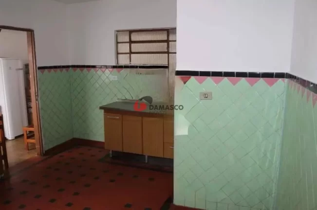 Imagem Casa à venda, Mauá, São Caetano do Sul, SP