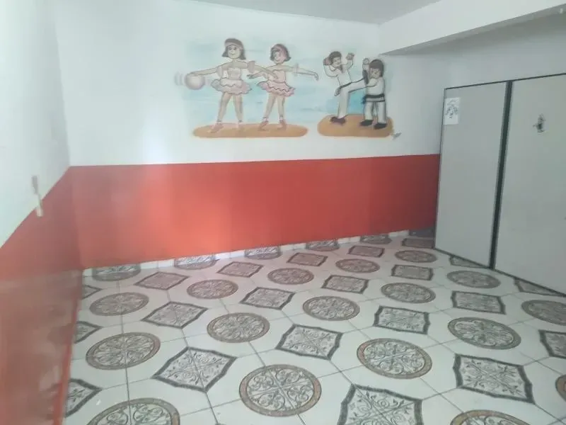 Imagem Casa com 4 Quartos para Alugar, 260 m² em Padroeira - Osasco