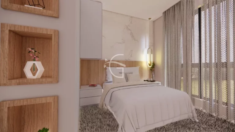 Imagem Venha conhecer essa encantadora casa de 2 quartos, perfeita para você e sua família!