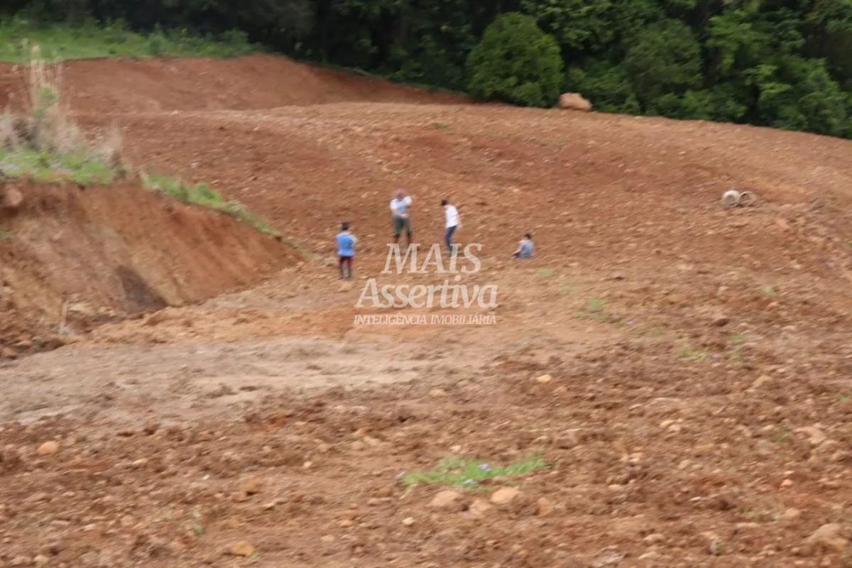 Imagem Terreno para Venda em Santo Antônio da Patrulha / RS