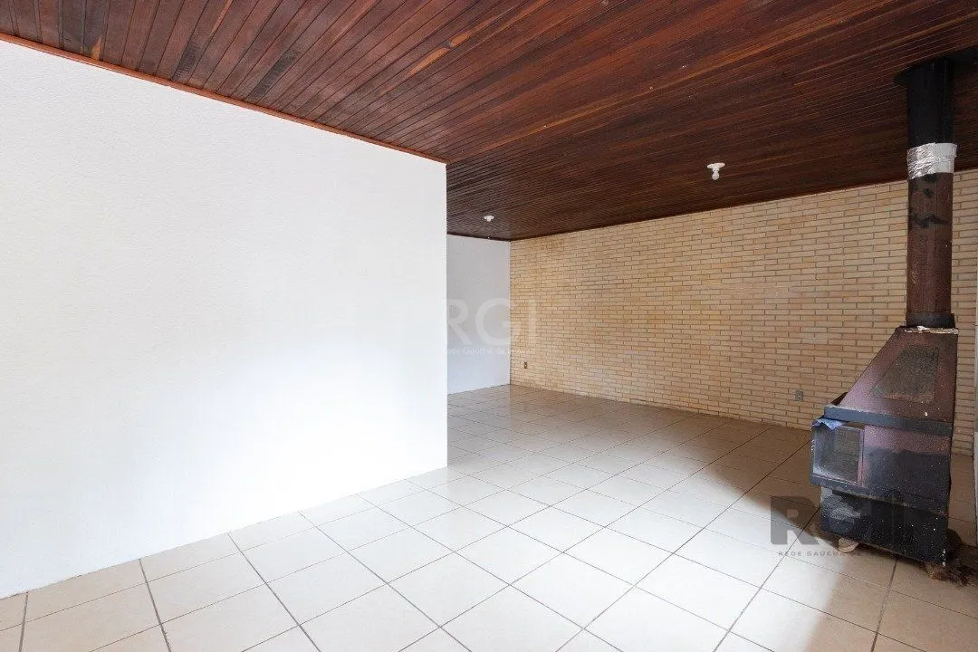 Imagem Casa em Vila Nova