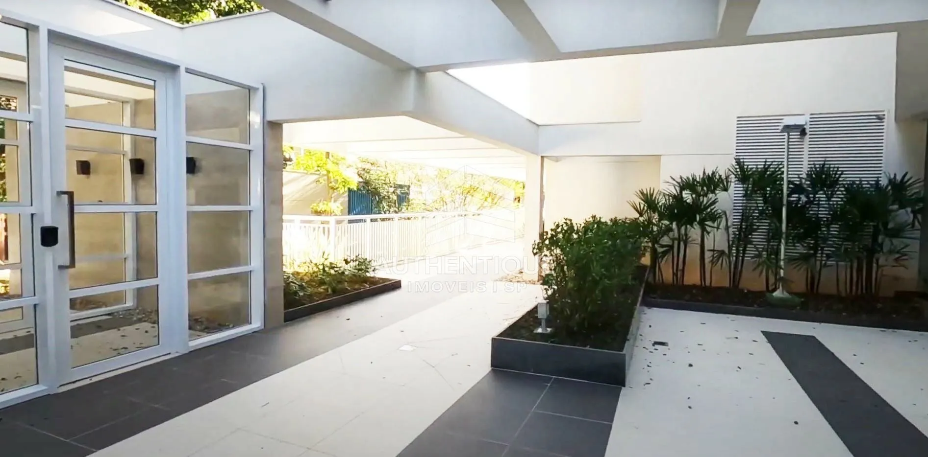 Imagem LIKE ALTO DA BOA VISTA - Apartamento à venda em São Paulo/SP