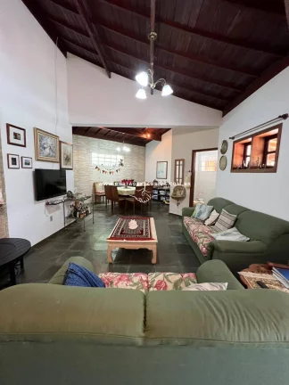 Imagem chácara com 6.800 m² 5 DORM à venda em Itatiba - SP