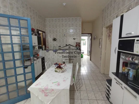 Imagem Casa à venda no bairro Figueira - Guaratinguetá/SP