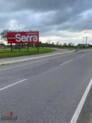 Imagem Terreno a Venda no bairro Senador Carlos Jereissati - Pacatuba, CE